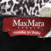 Max Mara Vestito