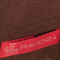 Altre marche Piacenza - sciarpa
