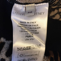 Stella McCartney Knitwear Viscose