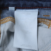 Closed Jeans "Skinny Pusher"