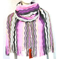 Missoni Scarf/Shawl