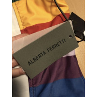 Alberta Ferretti Beachwear