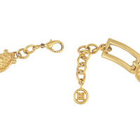 Givenchy Golden chain