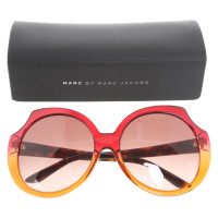 Marc By Marc Jacobs Sunglasses