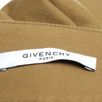 Givenchy Rots in lichtbruin