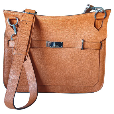 Bags Second Hand: Bags Online Store, Bags Outlet/Sale UK - buy/sell used Bags  online