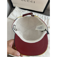 Gucci Hut/Mütze