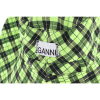 Ganni Hut/Mütze
