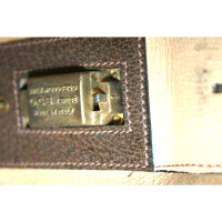 Gucci Accessory Leather