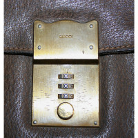 Gucci Accessory Leather
