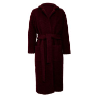 Ganni Cappotto a Bordeaux