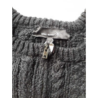 Isabel Marant Tricot en Laine en Noir