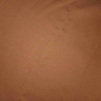 Louis Vuitton Ribera GM canvas in brown