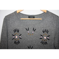 Max & Co Tricot en Gris