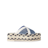 Stella McCartney Sandalen