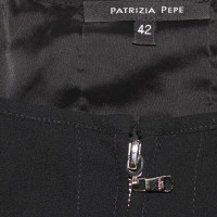Patrizia Pepe Dress zip