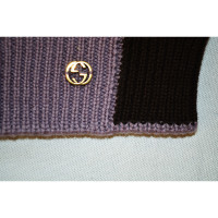 Gucci Hat/Cap Wool