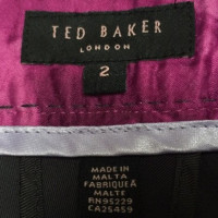 Ted Baker pantalon