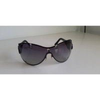 Gucci Sunglasses in Black