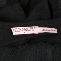 Juicy Couture Jurk in Zwart