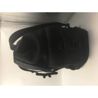 Givenchy Rucksack in Schwarz