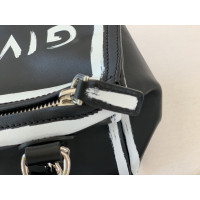 Givenchy Pandora Bag Leather