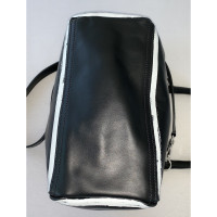 Givenchy Pandora Bag Leather