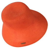 Borsalino Chapeau