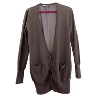 Liu Jo Top en Laine en Gris