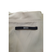 Hugo Boss deleted product