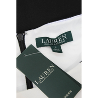 Ralph Lauren deleted product