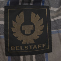 Belstaff Jacke in Rot