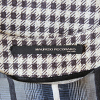 Maurizio Pecoraro  Knitwear