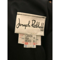 Joseph Ribkoff Robe en Noir