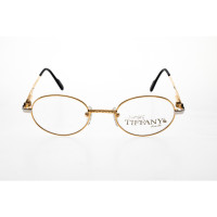 Tiffany & Co. Glasses in Gold
