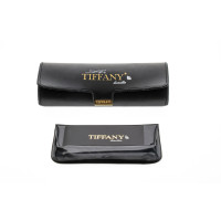 Tiffany & Co. Occhiali in Oro