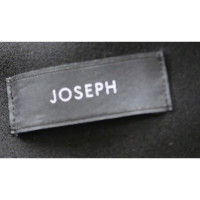 Joseph Skirt in Black