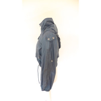Rebecca Taylor Jacket/Coat in Grey