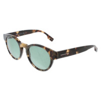 Hugo Boss Sunglasses with pattern