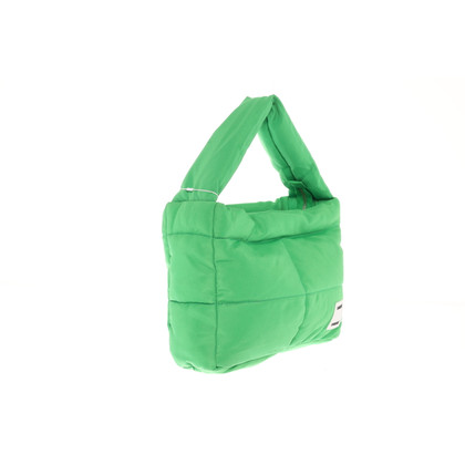 Samsøe & Samsøe Handbag in Green