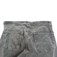 J Brand Trousers