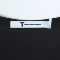 T By Alexander Wang deleted product
