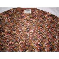 Missoni Knitwear Viscose