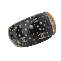 Chanel Bracelet avec perles