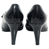 Russell & Bromley Mary Jane pumps