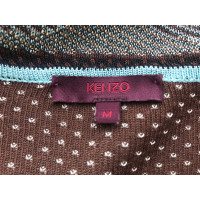 Kenzo Knitwear Viscose