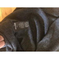 Zadig & Voltaire Knitwear in Grey