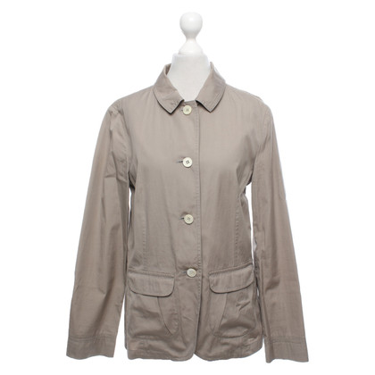 Bogner Jacket/Coat Cotton
