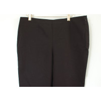 Vince Camuto Trousers in Black