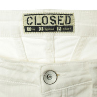 Closed Jeans "Arizona"